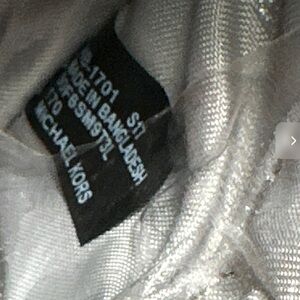 Image thumbnail 9